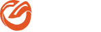 German Jaraba