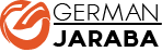 German Jaraba